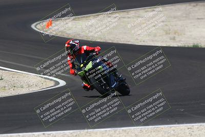 media/Jul-12-2025-Pacific Track Time (Sat) [[beecba6d8c]]/Group C/Turn 3 (1040am)/